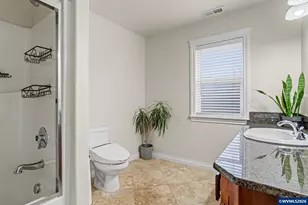 2653 Breckenridge St NW, Salem, OR 97304 - Photo 41