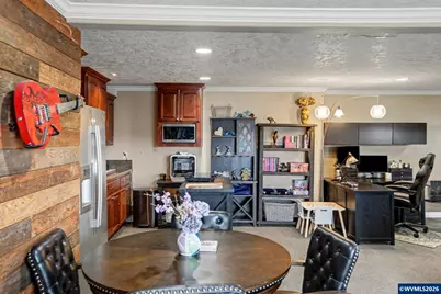 2653 Breckenridge St NW, Salem, OR 97304 - Photo 35