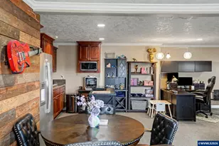 2653 Breckenridge St NW, Salem, OR 97304 - Photo 35