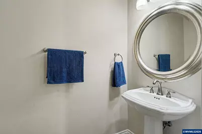 2653 Breckenridge St NW, Salem, OR 97304 - Photo 9