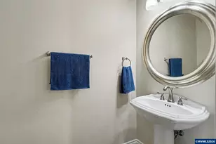 2653 Breckenridge St NW, Salem, OR 97304 - Photo 9