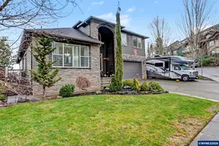 2653 Breckenridge St NW, Salem, OR 97304 - Photo 3