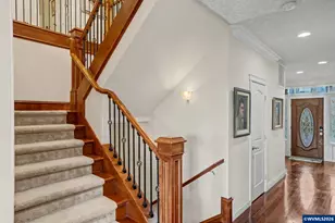 2653 Breckenridge St NW, Salem, OR 97304 - Photo 5