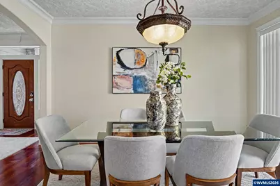 2653 Breckenridge St NW, Salem, OR 97304 - Photo 11