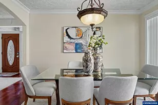 2653 Breckenridge St NW, Salem, OR 97304 - Photo 11