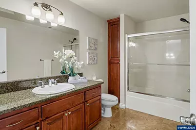 2653 Breckenridge St NW, Salem, OR 97304 - Photo 35