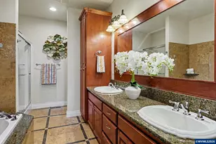 2653 Breckenridge St NW, Salem, OR 97304 - Photo 25