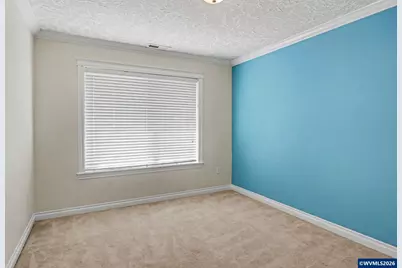 2653 Breckenridge St NW, Salem, OR 97304 - Photo 37