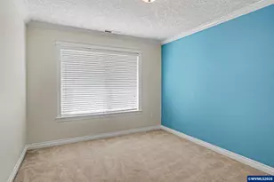 2653 Breckenridge St NW, Salem, OR 97304 - Photo 37