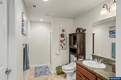2653 Breckenridge St NW, Salem, OR 97304 - Photo 27