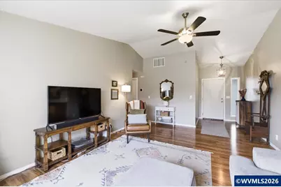 2963 S 7th Pl, Lebanon, OR 97355 - Photo 13