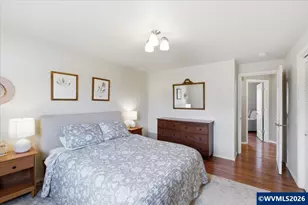 2963 S 7th Pl, Lebanon, OR 97355 - Photo 33