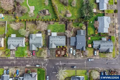 2963 S 7th Pl, Lebanon, OR 97355 - Photo 3