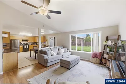 2963 S 7th Pl, Lebanon, OR 97355 - Photo 9