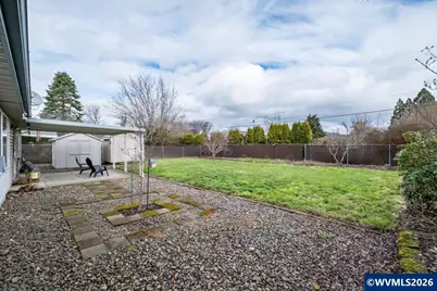 2963 S 7th Pl, Lebanon, OR 97355 - Photo 41