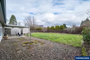 2963 S 7th Pl, Lebanon, OR 97355 - Photo 41