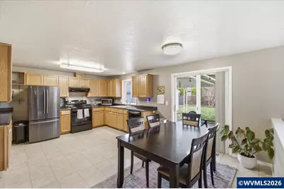 2963 S 7th Pl, Lebanon, OR 97355 - Photo 15