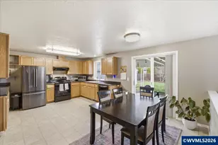 2963 S 7th Pl, Lebanon, OR 97355 - Photo 15