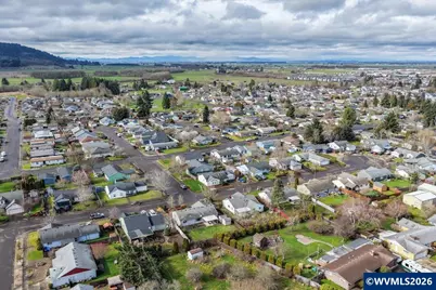 2963 S 7th Pl, Lebanon, OR 97355 - Photo 49