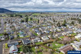 2963 S 7th Pl, Lebanon, OR 97355 - Photo 49