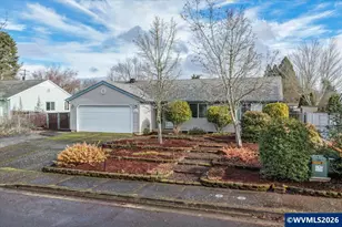 2963 S 7th Pl, Lebanon, OR 97355 - Photo 1