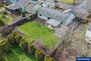 2963 S 7th Pl, Lebanon, OR 97355 - Photo 47