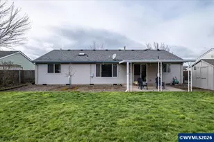 2963 S 7th Pl, Lebanon, OR 97355 - Photo 43