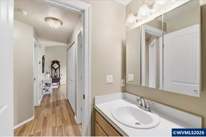 2963 S 7th Pl, Lebanon, OR 97355 - Photo 31
