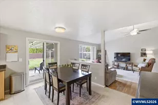 2963 S 7th Pl, Lebanon, OR 97355 - Photo 17