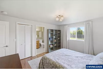 2963 S 7th Pl, Lebanon, OR 97355 - Photo 35