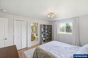 2963 S 7th Pl, Lebanon, OR 97355 - Photo 35