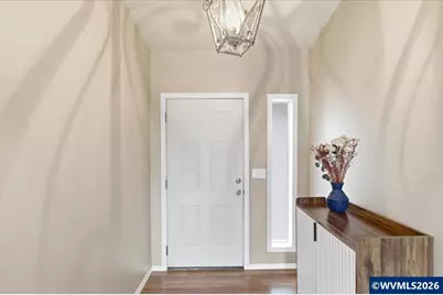 2963 S 7th Pl, Lebanon, OR 97355 - Photo 5