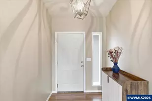 2963 S 7th Pl, Lebanon, OR 97355 - Photo 5