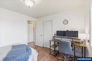 2963 S 7th Pl, Lebanon, OR 97355 - Photo 27