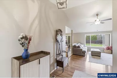 2963 S 7th Pl, Lebanon, OR 97355 - Photo 7