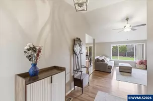 2963 S 7th Pl, Lebanon, OR 97355 - Photo 7