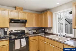 2963 S 7th Pl, Lebanon, OR 97355 - Photo 23