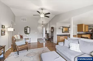 2963 S 7th Pl, Lebanon, OR 97355 - Photo 11