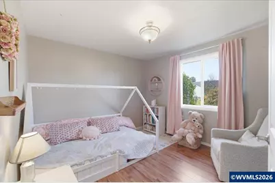 2963 S 7th Pl, Lebanon, OR 97355 - Photo 29