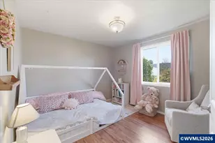 2963 S 7th Pl, Lebanon, OR 97355 - Photo 29