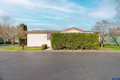 7453 Kayla Shae Lp NE, Keizer, OR 97303 - Photo 1