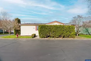 7453 Kayla Shae Lp NE, Keizer, OR 97303 - Photo 1