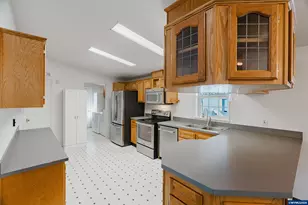 7453 Kayla Shae Lp NE, Keizer, OR 97303 - Photo 23