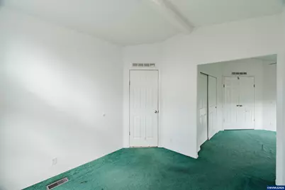 7453 Kayla Shae Lp NE, Keizer, OR 97303 - Photo 31