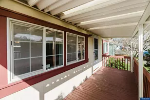 7453 Kayla Shae Lp NE, Keizer, OR 97303 - Photo 7