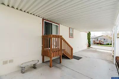 7453 Kayla Shae Lp NE, Keizer, OR 97303 - Photo 49