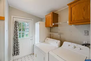 7453 Kayla Shae Lp NE, Keizer, OR 97303 - Photo 25