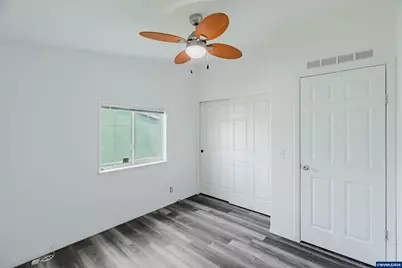 7453 Kayla Shae Lp NE, Keizer, OR 97303 - Photo 45