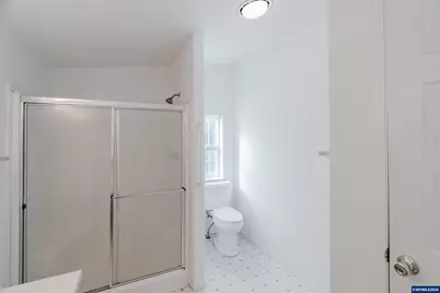 7453 Kayla Shae Lp NE, Keizer, OR 97303 - Photo 35