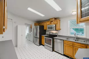 7453 Kayla Shae Lp NE, Keizer, OR 97303 - Photo 19